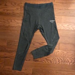 Nike GYAKUSOU (Undercover lab) size M